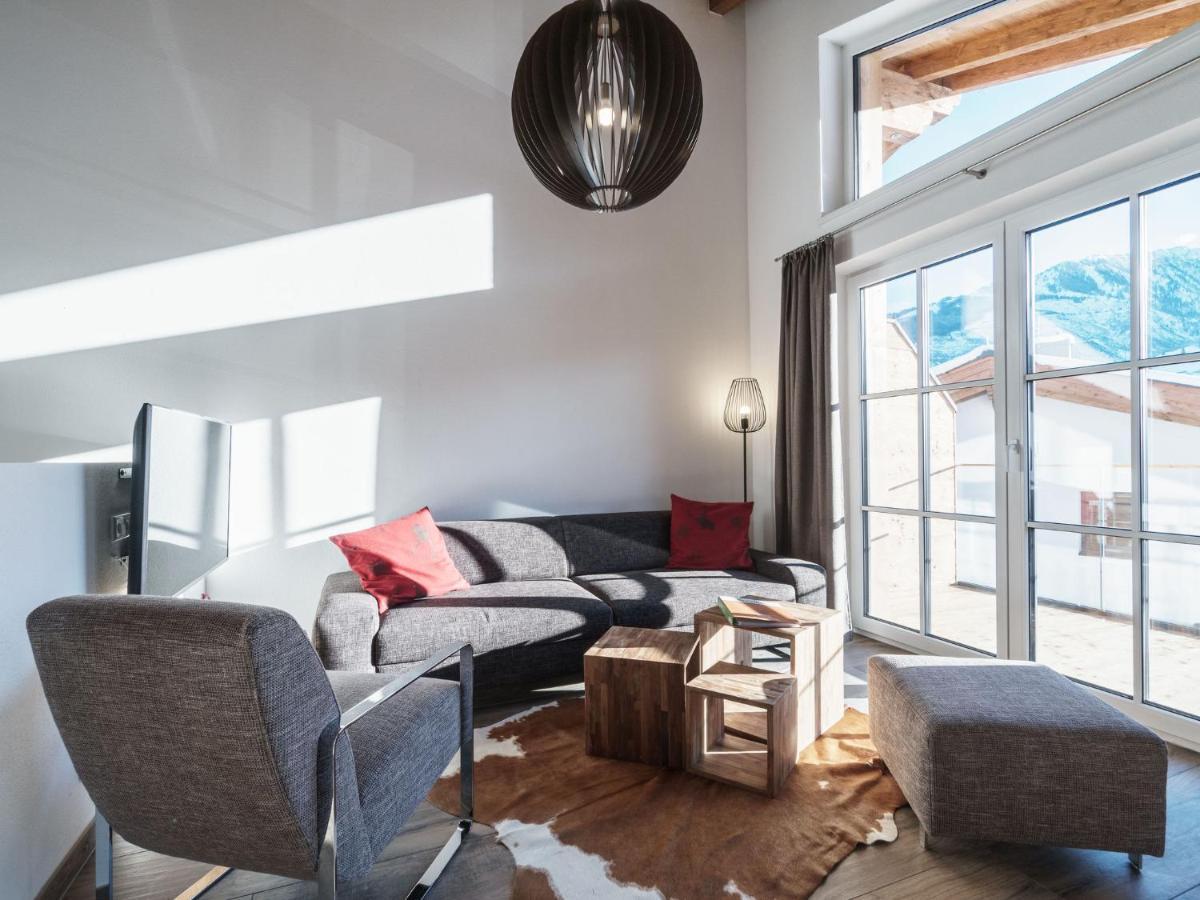 Premium Chalet In Piesendorf With Sauna מראה חיצוני תמונה