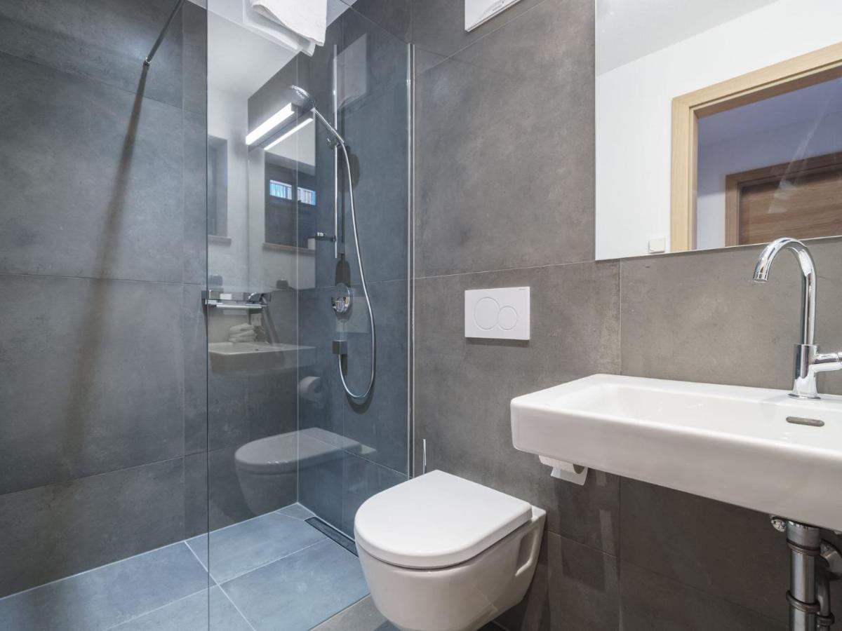 Premium Chalet In Piesendorf With Sauna מראה חיצוני תמונה